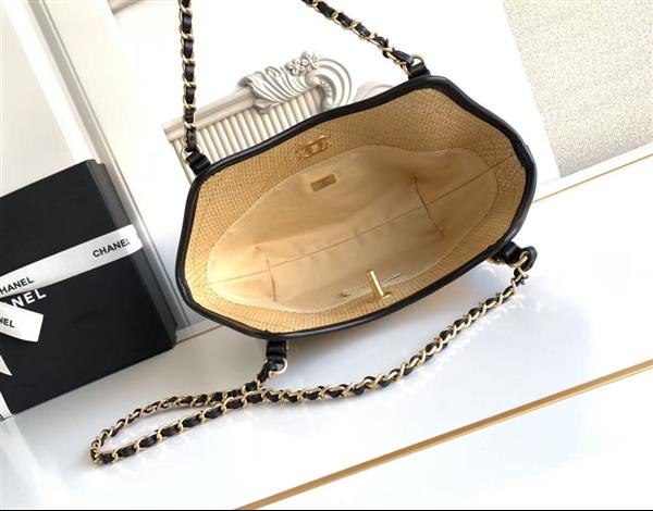 2026131204525315 680